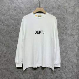 Picture of Gallery Dept T Shirt Long _SKUGalleryDeptS-2XL11trCHGA20750807